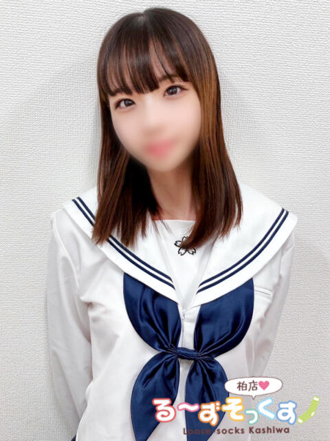ゆめ る～ずそっくす柏店（デリヘル）