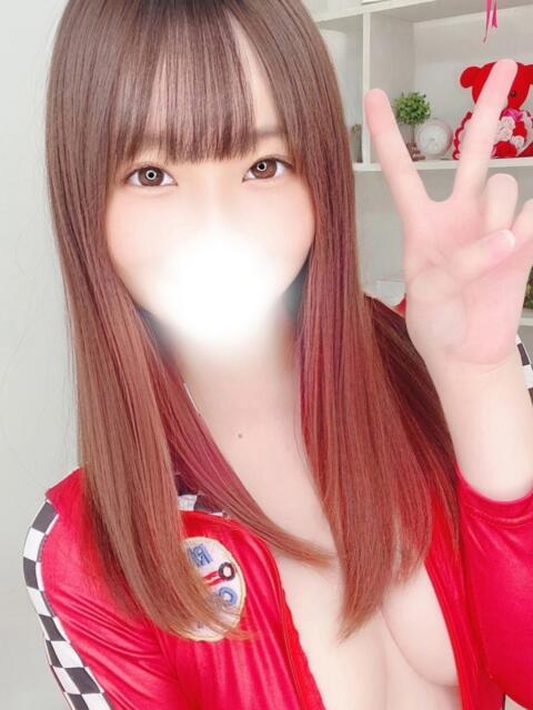 もも※男ウケするグラマーボディ 即イキ淫乱倶楽部 船橋店(デリヘル)
