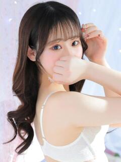 うらら リアル 日本橋店(日本橋/デリヘル)