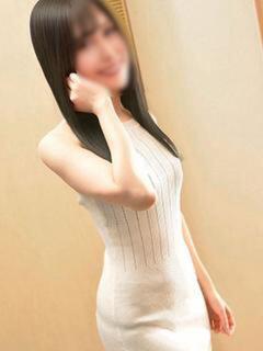 みのり フェアリードール（久喜/デリヘル）