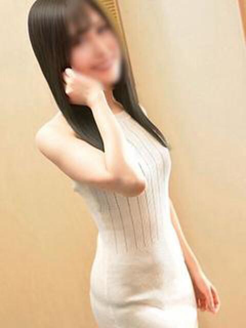 みのり フェアリードール(デリヘル)