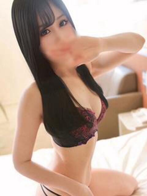 みのり フェアリードール(デリヘル)