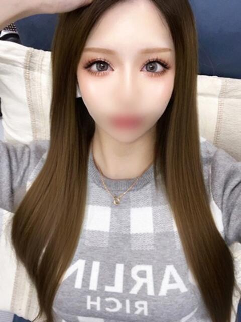 とも 神栖レッドダイヤ(デリヘル)