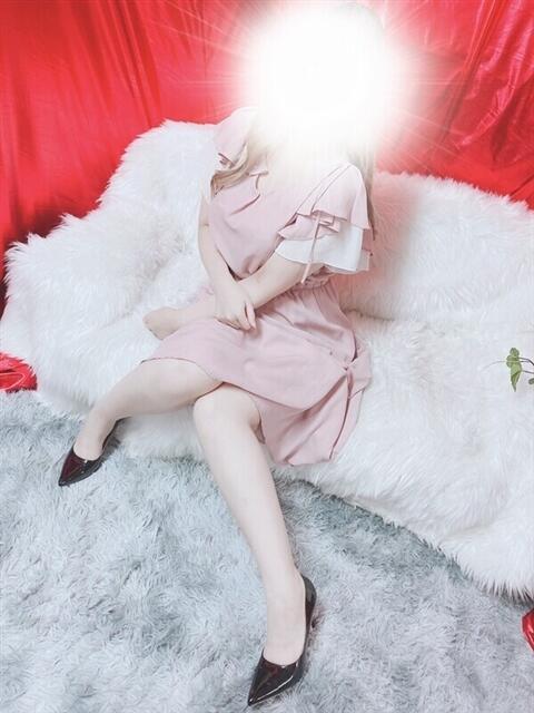 森【もり】 ★無料オプション多数★成田若妻即即サークル【日本人専門店】（人妻デリヘル）