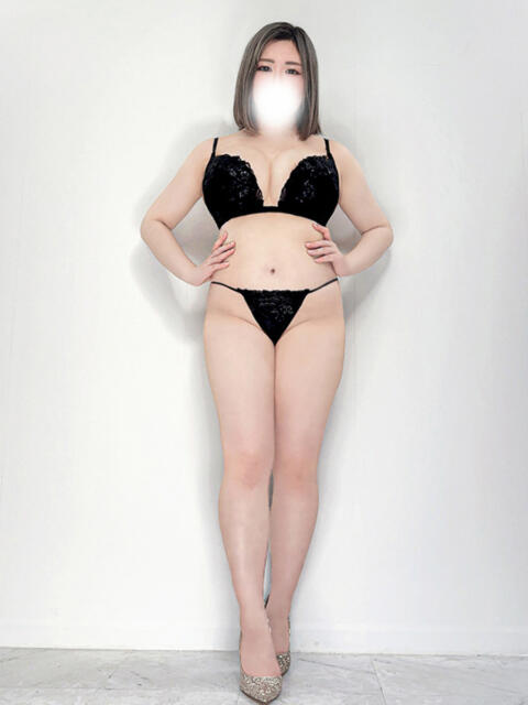 羽沼 BBW五反田店(ぽっちゃり専門デリヘル)