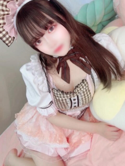 ふわる 吉原アクアパレス（ソープランド）