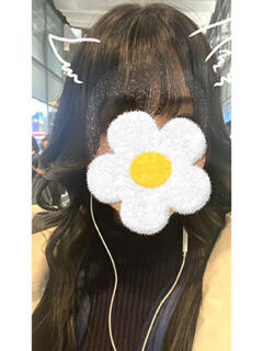 つき ぷりぷりプリン（柏/デリヘル）