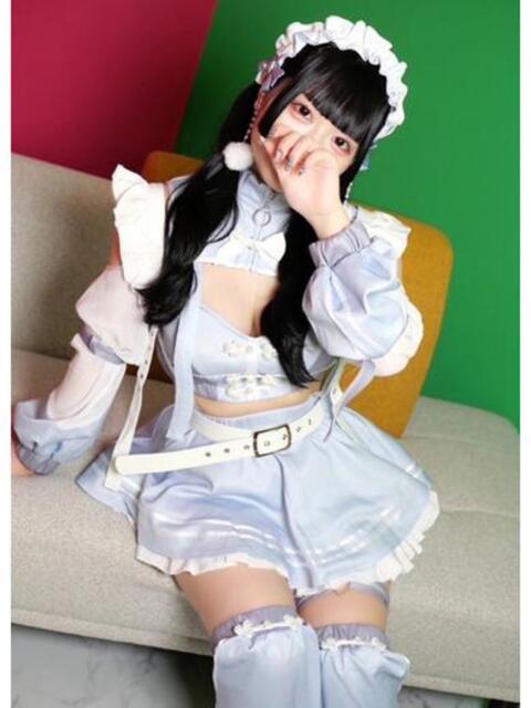 ライム ロボットデリヘル日本橋基地（派遣型SM）