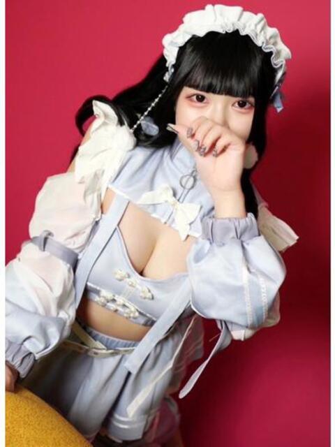 ライム ロボットデリヘル日本橋基地（派遣型SM）