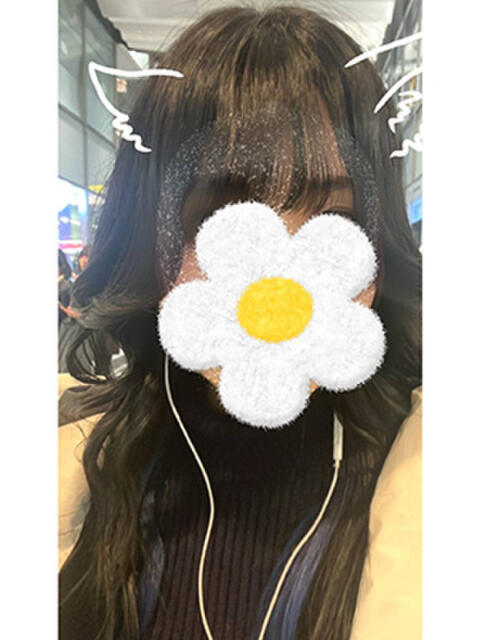 つき ぷりぷりプリン つくば店（素人専門デリヘル）