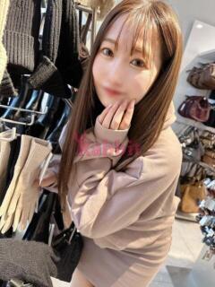 カザネ 姫路ラビット（姫路/デリヘル）