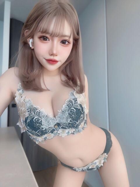 天使きらら・即即・顔有動画無料 Platinum Legend(プラチナムレジェンド)（デリヘル）