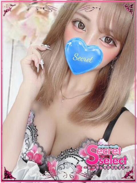 ゆんり Secret　select（デリヘル）
