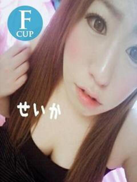 せいか 奥様特急三条店（人妻デリヘル）