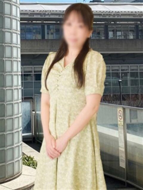 ななこ ママれもん葛西店(人妻ホテヘル性感)