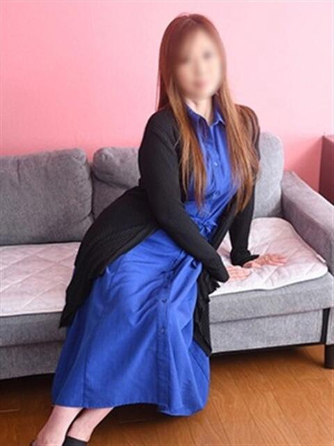 こゆき ママれもん葛西店（人妻ホテヘル性感）