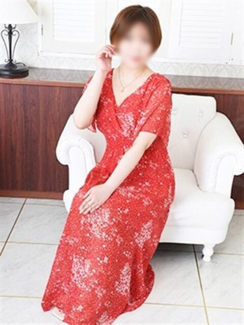 めいさ ママれもん葛西店(人妻ホテヘル性感)