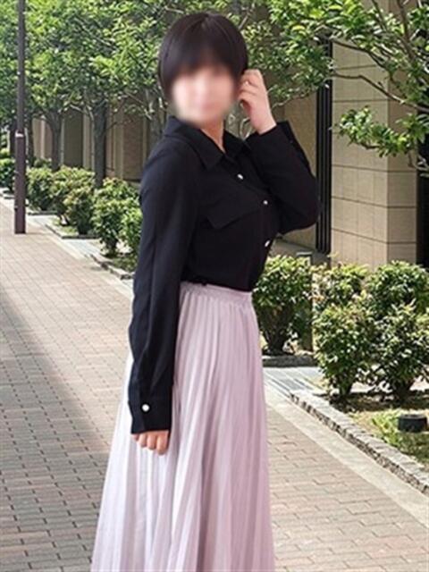 め　ぐ ママれもん葛西店（人妻ホテヘル性感）