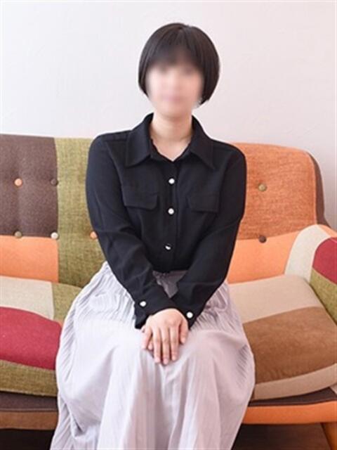 め　ぐ ママれもん葛西店（人妻ホテヘル性感）