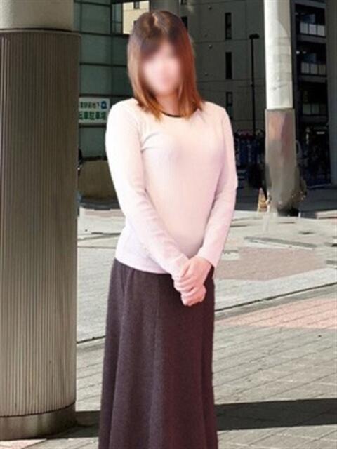 あきら ママれもん葛西店(人妻ホテヘル性感)