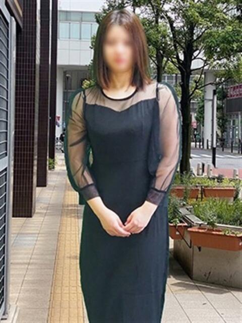 えりな ママれもん葛西店（人妻ホテヘル性感）