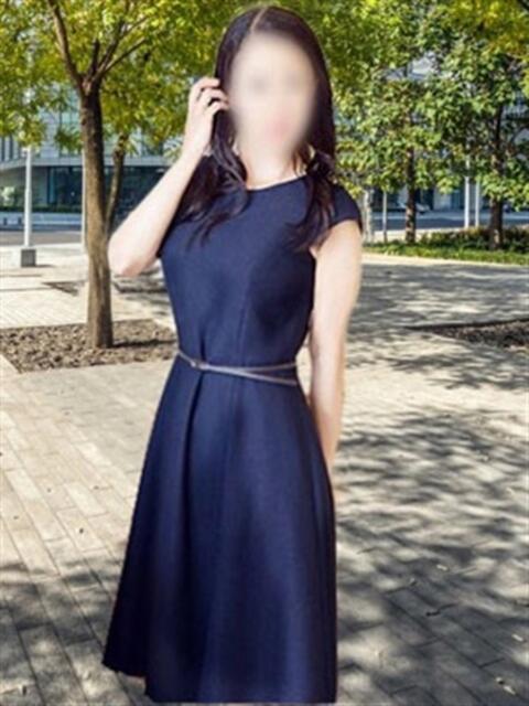 らいあ ママれもん葛西店（人妻ホテヘル性感）