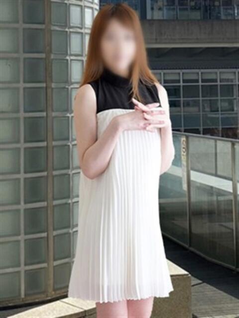 も も ママれもん葛西店(人妻ホテヘル性感)