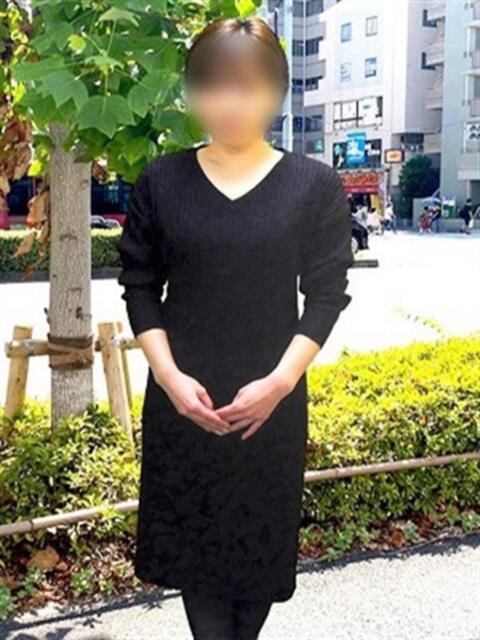 かずき ママれもん葛西店（人妻ホテヘル性感）