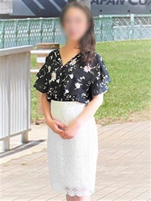 りほ ママれもん葛西店（人妻ホテヘル性感）