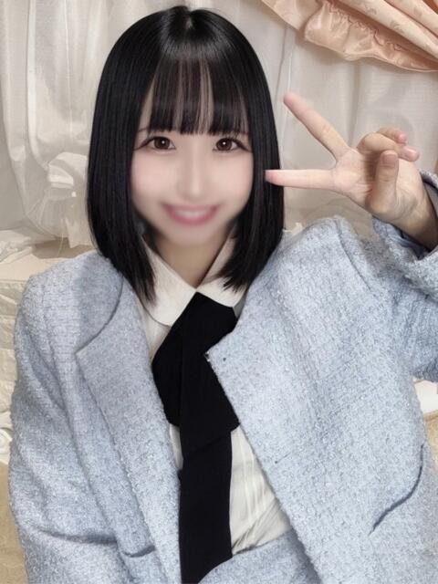 みすず Charme(シャルム)(デリヘル)