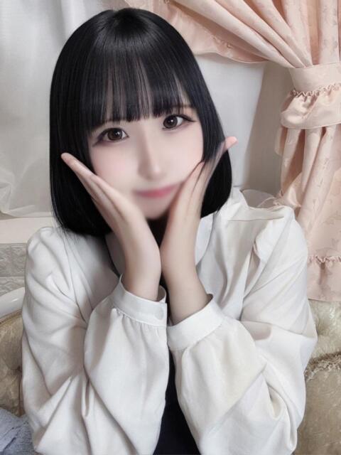 みすず Charme(シャルム)(デリヘル)