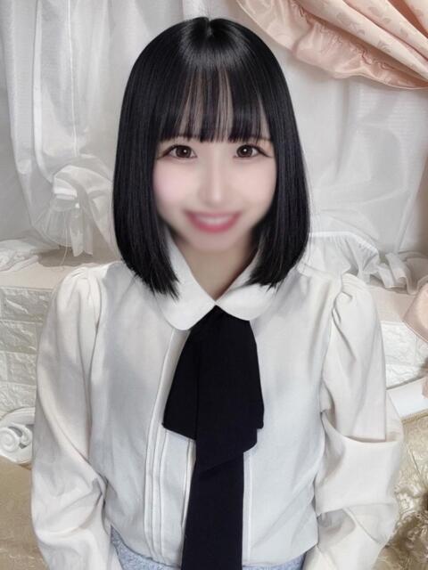 みすず Charme(シャルム)(デリヘル)