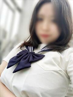 あい ハンドキャンパス新宿（新宿・歌舞伎町/ヘルス）