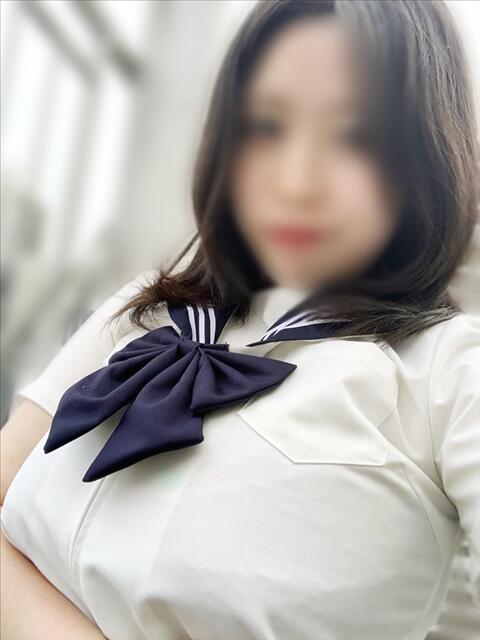 あい ハンドキャンパス新宿(店舗型オナクラ)