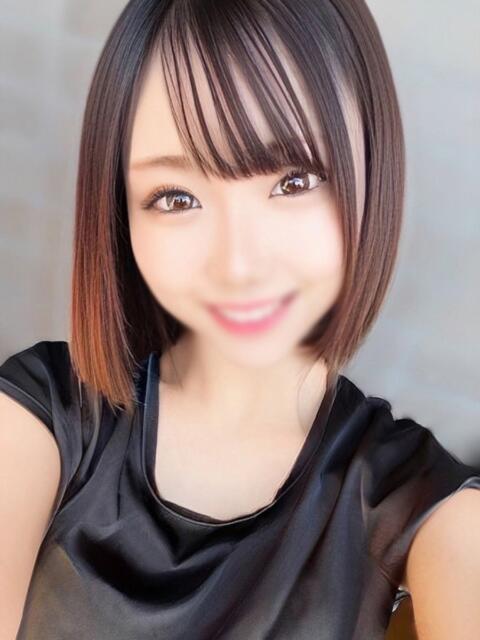 ねね Charme(シャルム)(デリヘル)