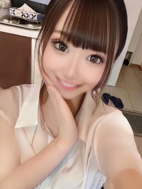 ねね Charme(シャルム)(デリヘル)