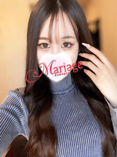 みりか マリアージュ熊谷（熊谷/デリヘル）
