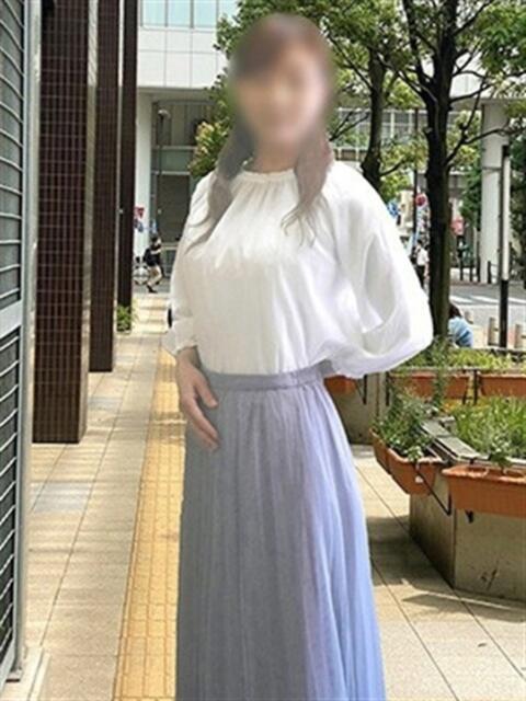 あん ママれもん葛西店（人妻ホテヘル性感）