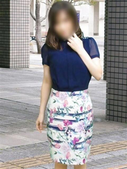 ひ ろ ママれもん葛西店(人妻ホテヘル性感)