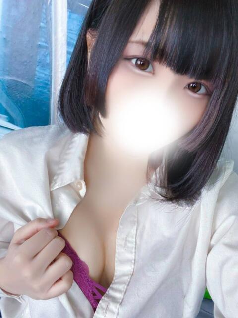 みき（完全業界未経験！） 学園天国（ファッションヘルス）