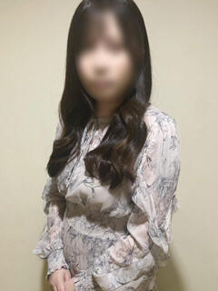 斎宮 東京美人妻（大塚/デリヘル）