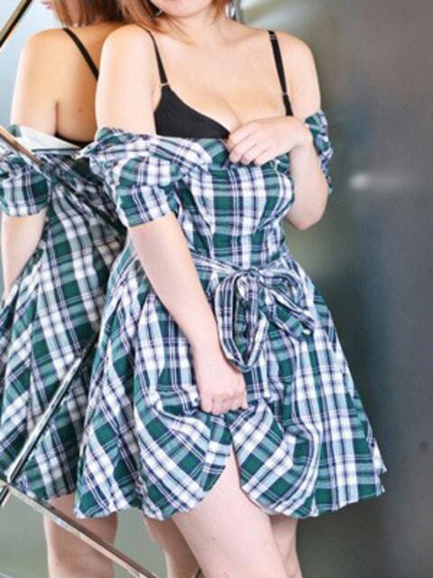 あげは ママれもん葛西店(人妻ホテヘル性感)