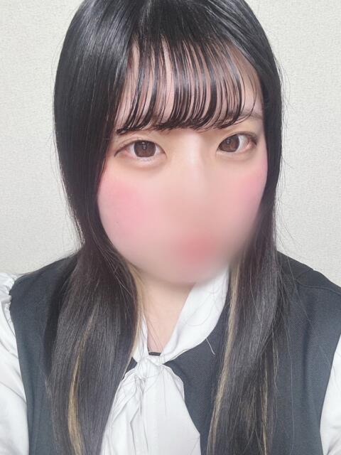 さほ 京都祇園・南インターちゃんこ（ぽっちゃりデリヘル）