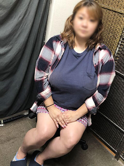 比江島 熟女の風俗最終章 横浜本店（熟女デリヘル）