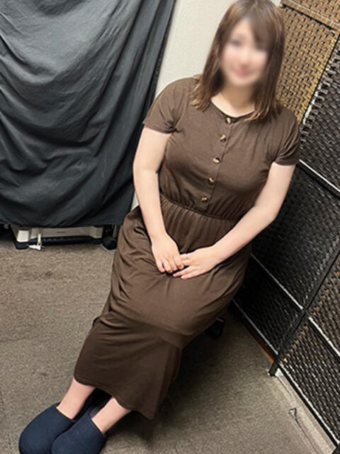 桜庭 熟女の風俗最終章 横浜本店（熟女デリヘル）