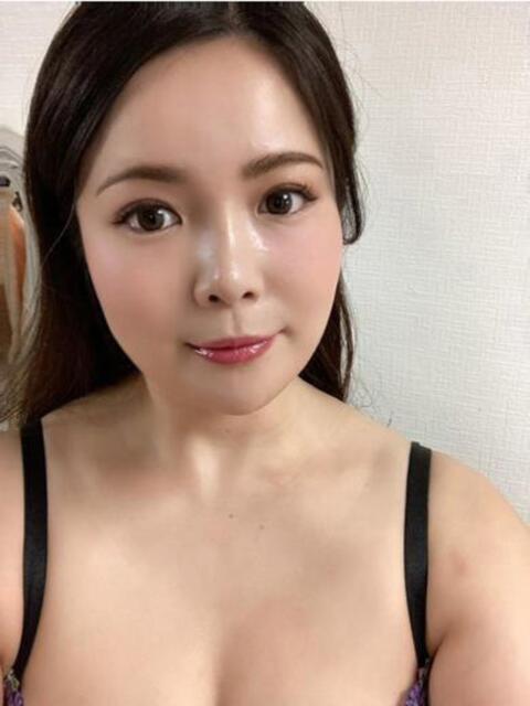 あやの チューリップ福井別館(ソープランド)