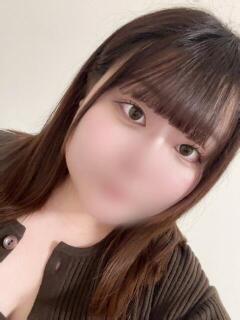 こはく 京都祇園・南インターちゃんこ（祇園四条/デリヘル）