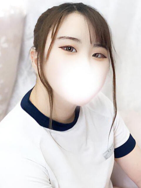 ほの Delyz(デリーズ)(デリヘル)