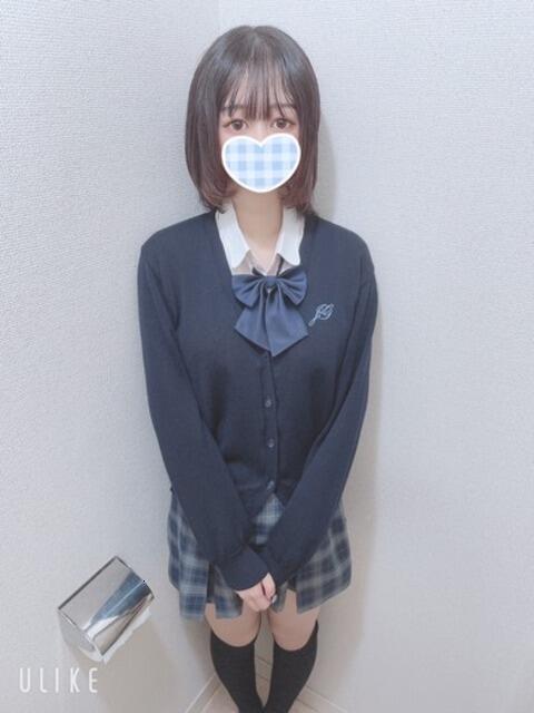 ねむる Cawaiiハイ！スクールリターンズ（派遣型サロン）