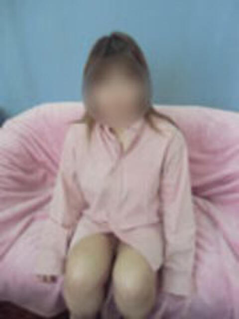 NO45みみ チェリー（ファッションヘルス）